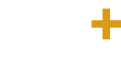 rr55 Responsible