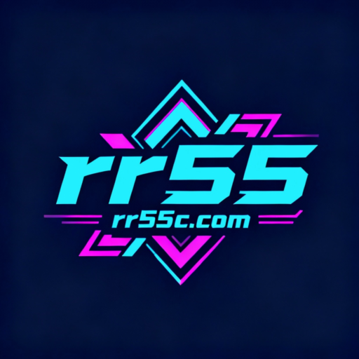 rr55