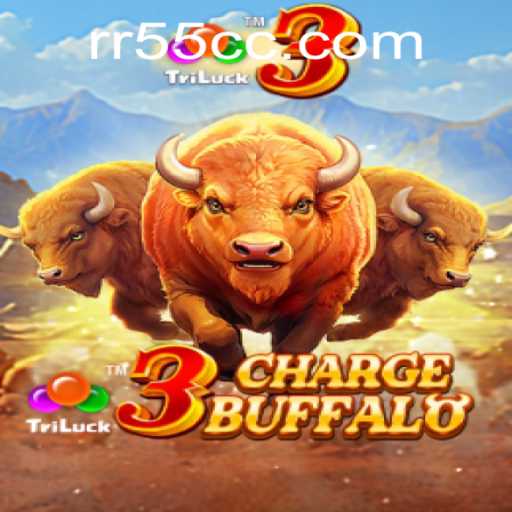 Exploring the Exciting World of 3ChargeBuffalo: Rules, Features, and Latest Updates