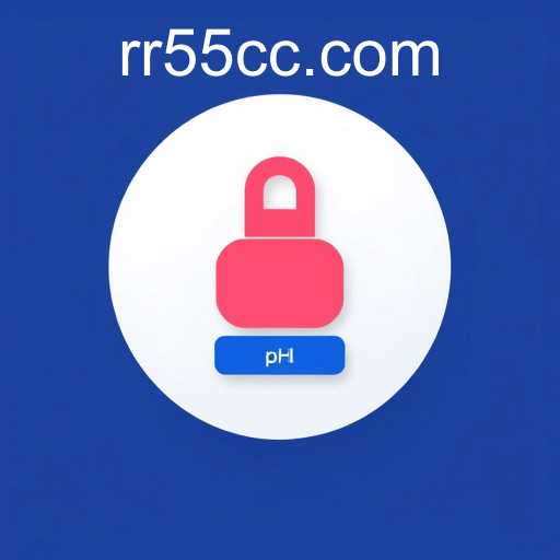 rr55 PH Login