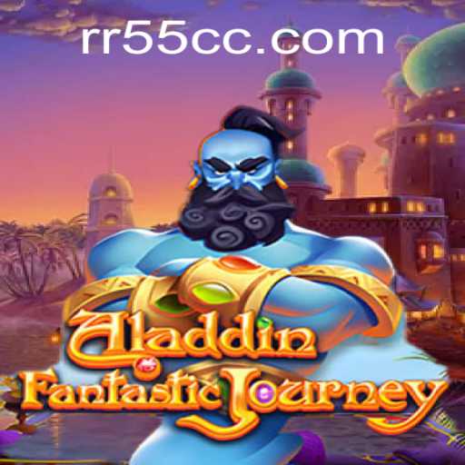 Discovering the Enchantment: Aladdin and the Journey Through rr55 PH Login