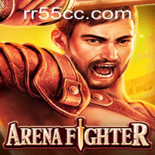 ArenaFighter: A Thrilling Battle Experience with Unique Rules