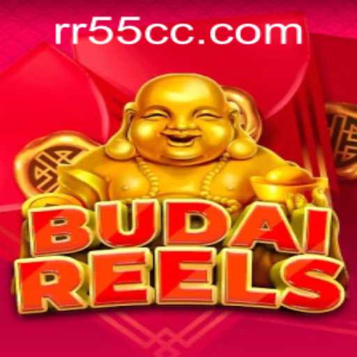Discover the Exciting World of BudaiReels: RR55 PH Login