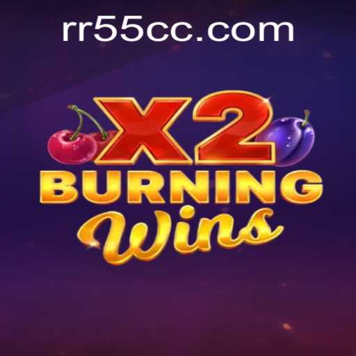 Discover the Thrilling World of BurningWinsX2 and Mastering the Art of Gameplay