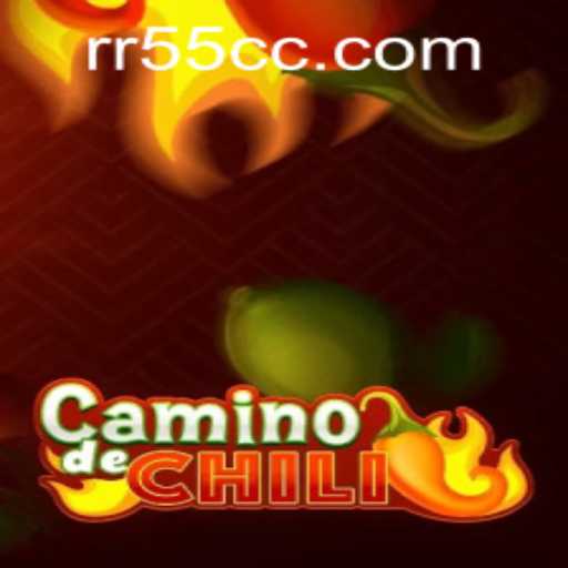 CaminodeChili: An Immersive Gaming Experience with rr55 PH Login