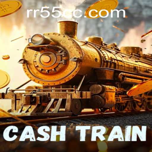 Exploring CashTrain: An Engaging Adventure into Strategic Gaming
