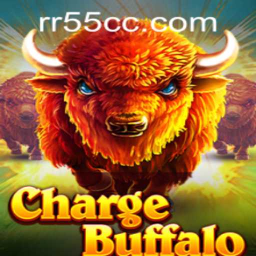 A Comprehensive Introduction to ChargeBuffalo: Unleashing the Thrills of Gaming