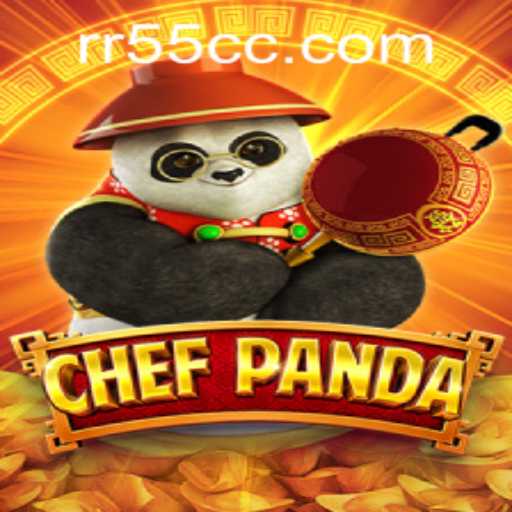 Dive into ChefPanda: An Exciting Culinary Gaming Experience