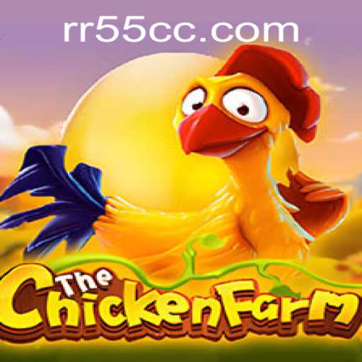 ChickenFarm: An Engaging and Interactive Gaming Experience