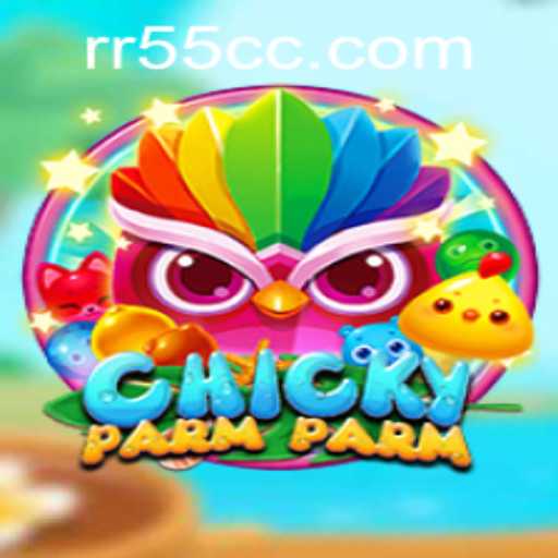 Exploring the Unique Charm of ChickyParmParm: A Deep Dive into Gameplay and Rules