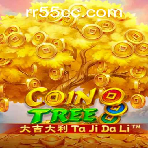 CoinTree: Navigating the Exciting World of Digital Treasures