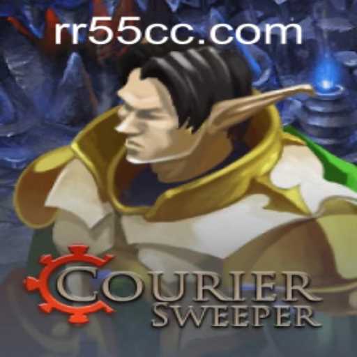 CourierSweeper: A Comprehensive Guide to Navigating Challenges in the Digital Age