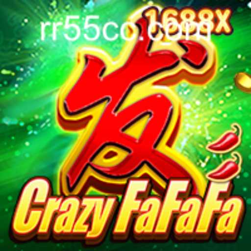 CrazyFaFaFa: An Exciting Adventure in Gaming with RR55 PH Login