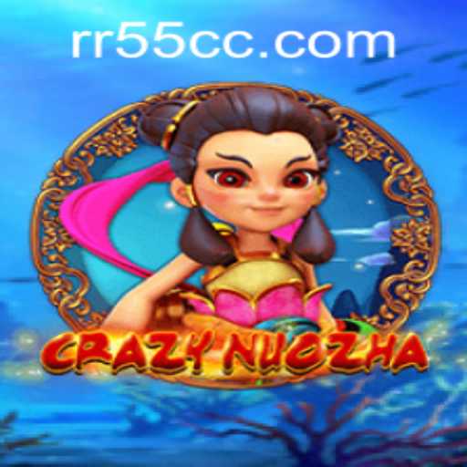 CrazyNuoZha: Exploring the RR55 PH Login Experience