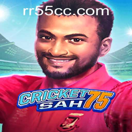 Introducing CricketSah75: A New Era in Virtual Sports Gaming