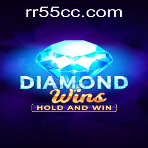 Exploring DiamondWins and the Significance of rr55 PH Login
