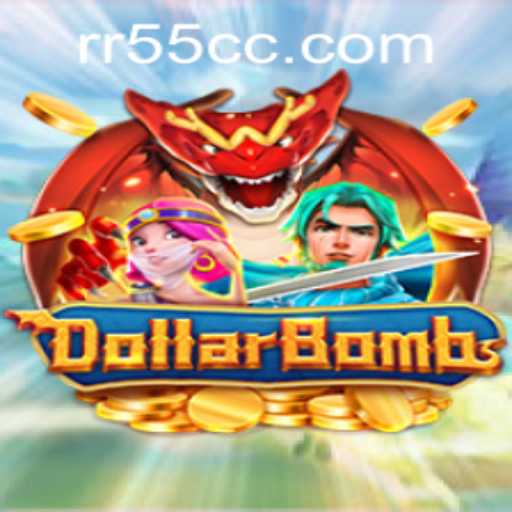 DollarBombs: A Thrilling Digital Adventure with rr55 PH Login