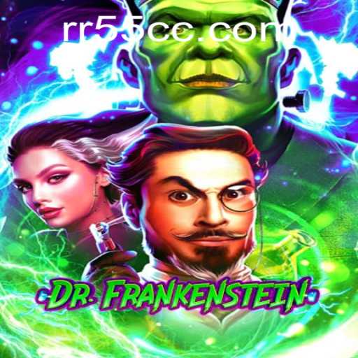 The Enigmatic World of DrFrankenstein: A Comprehensive Guide