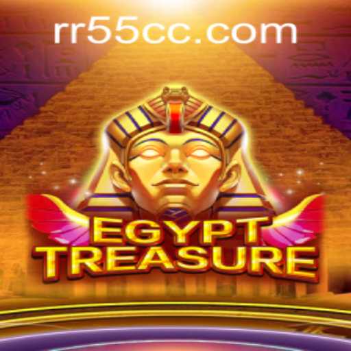 Discovering the Mysteries of EgyptTreasure: A Guide to Gameplay and Rules