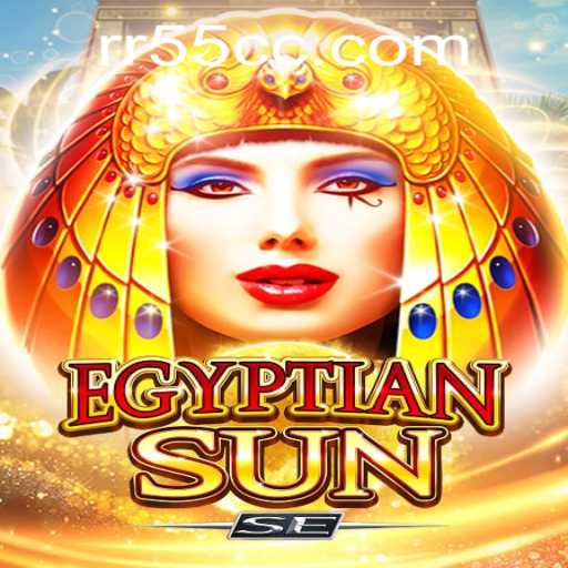Discovering the Thrills of EgyptianSunSE and the Features of rr55 PH Login