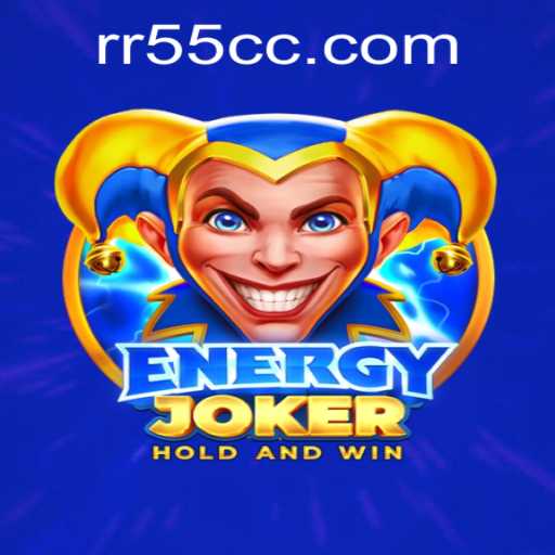 EnergyJoker: A Comprehensive Guide to Thriving in the Game with rr55 PH Login