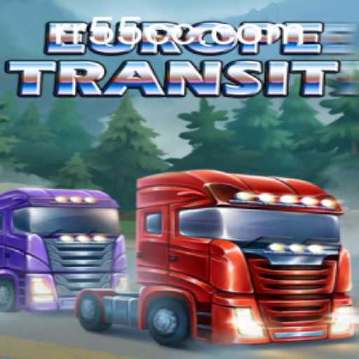 EuropeTransit: Navigating the Intricacies of Continental Strategy