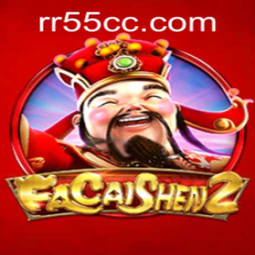 Exploring FaCaiShen2: A Comprehensive Guide for Enthusiasts