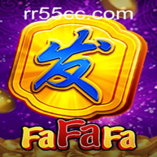 Discover FaFaFa: An Engaging Game Experience with RR55 PH Login