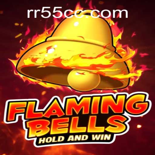 FlamingBells: A Deep Dive into the World of Exciting Online Gaming