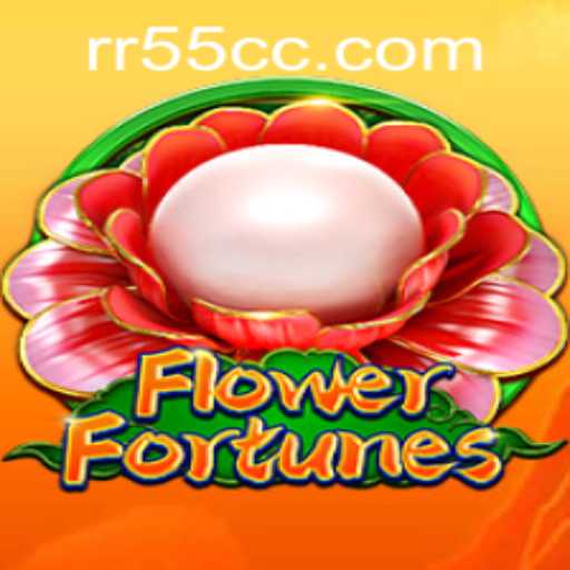 Discover the Blossoming World of FlowerFortunes with rr55 PH Login
