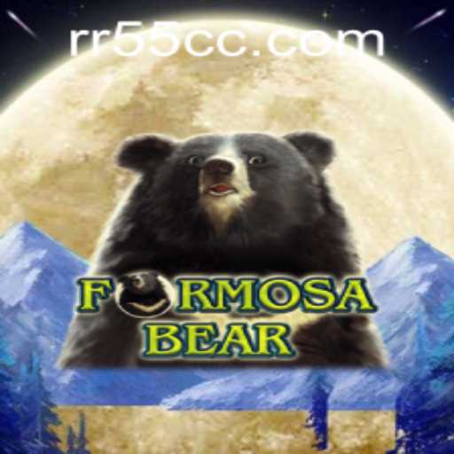 Discovering the Excitement: An In-Depth Look at FormosaBear and rr55 PH Login