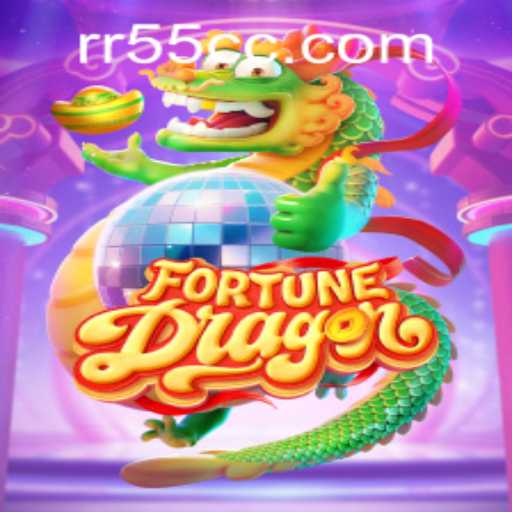 Discover 'FortuneDragon': A Captivating New Gaming Experience