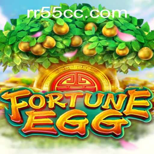 Exploring FortuneEgg: A Comprehensive Guide to Gameplay and RR55 PH Login