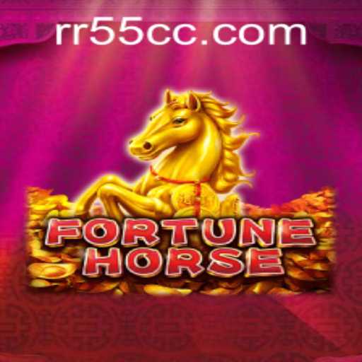 Dive into the Exciting World of FortuneHorse: A Comprehensive Guide