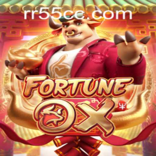 Explore FortuneOx: A Comprehensive Guide to an Exciting Game