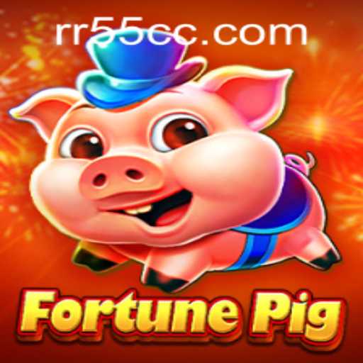Exploring FortunePig: An Interactive Gaming Experience with rr55 PH Login
