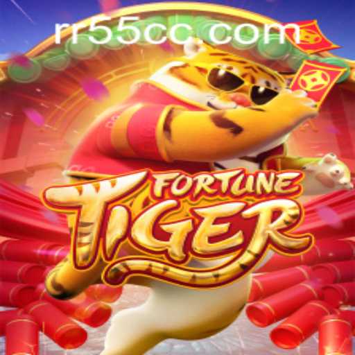 FortuneTiger: A Comprehensive Guide to the Game and rr55 PH Login