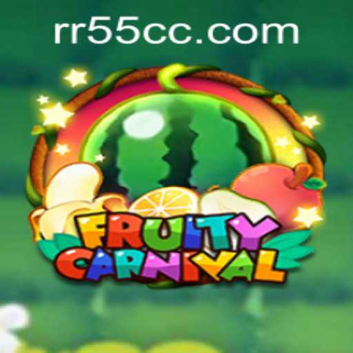 Exploring the Vibrant World of FruityCarnival and the Role of rr55 PH Login in Enhancing User Experience