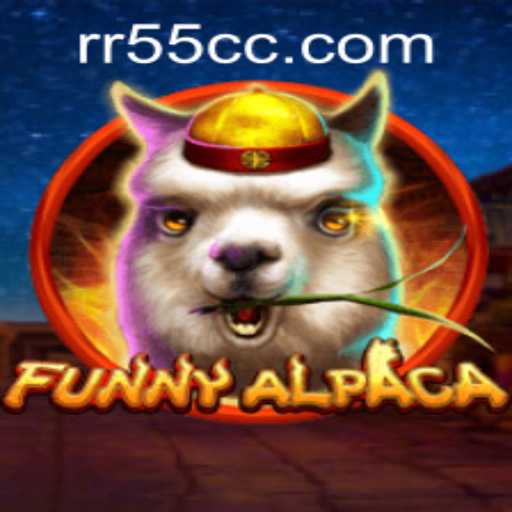 Discover the World of FunnyAlpaca: A Unique Gaming Experience