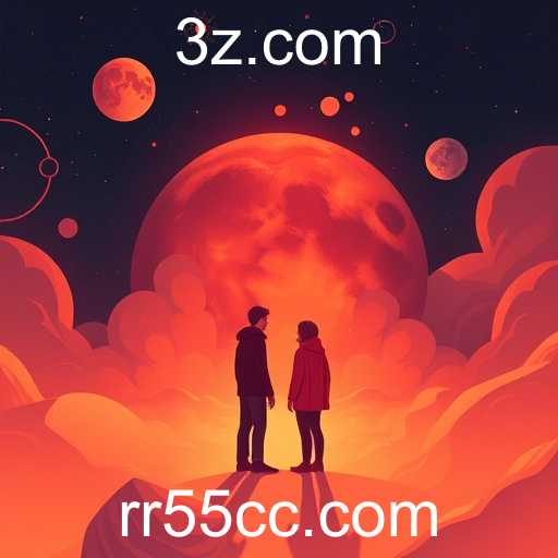 Explorando o Fenômeno dos Games em 2025