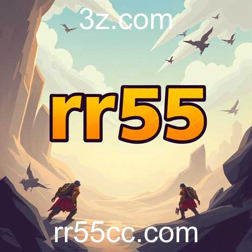 Novidades e Tendências do Mundo dos Jogos em 2025