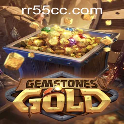 Exploring GemstonesGold: A Complete Guide to Gameplay and Exciting Features