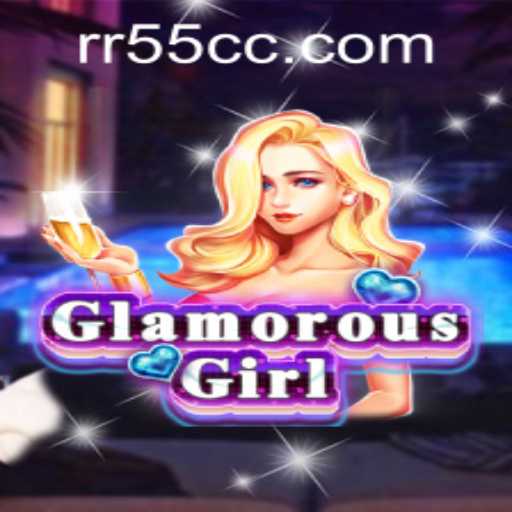 GlamorousGirl: Enter the World of Style and Strategy