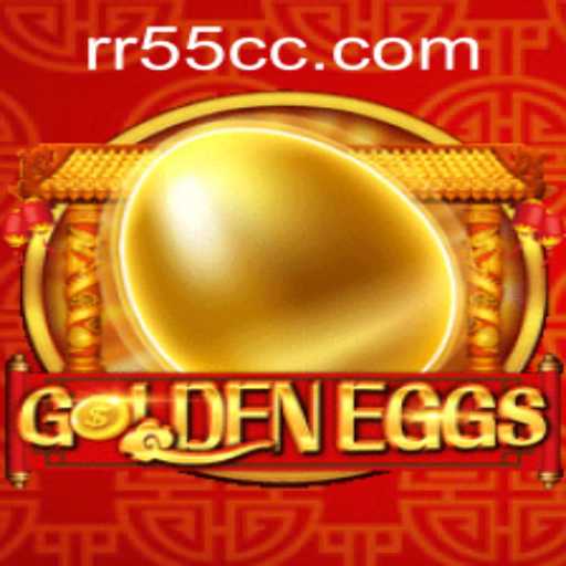 Discovering The Exciting World of GoldenEggs and Mastering rr55 PH Login