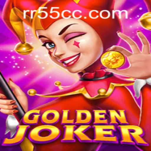 Discover the Thrilling World of GoldenJoker: An In-Depth Guide