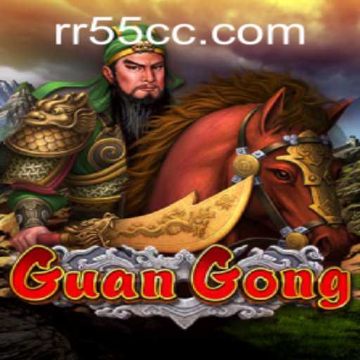 Engaging in Adventure: GuanGong and the rr55 PH Login Experience