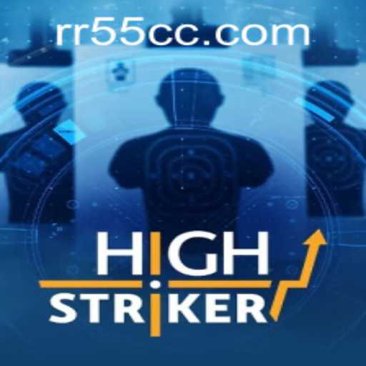 HighStriker: The Exciting World of Adrenaline and Strategy
