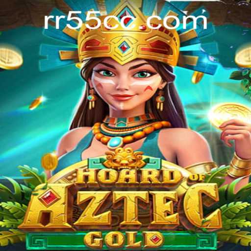 Exploring the Enigma of HoardofAztecgold and rr55 PH Login