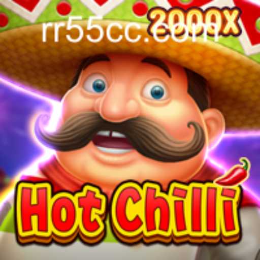 Exploring the Thrills of HotChilli: A Comprehensive Guide
