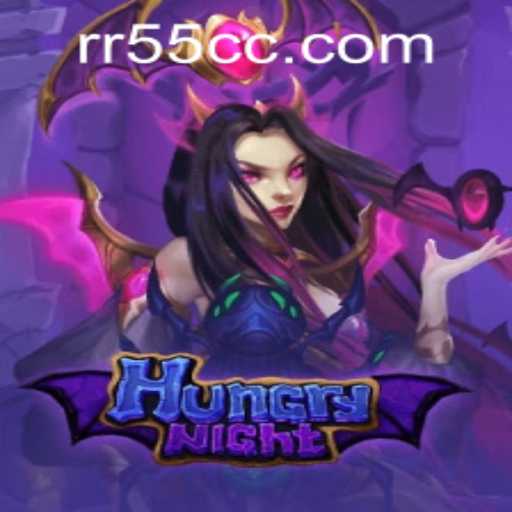 Explore the Thrilling World of HungryNight: A Comprehensive Guide